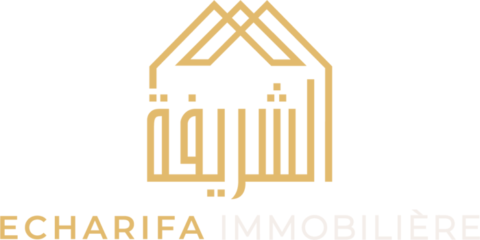 Echarifa Immobilière