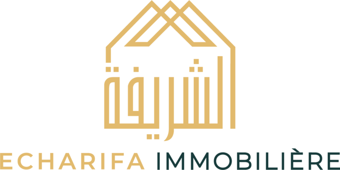 Echarifa Immobilière