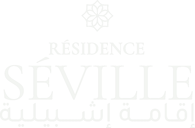 Résidence Séville